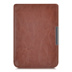 Nga PocketBook614 624 625 626 640 626Plus e-book cover bảo vệ - Phụ kiện sách điện tử ốp lưng ipad mini 3 Phụ kiện sách điện tử