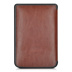 Nga PocketBook614 624 625 626 640 626Plus e-book cover bảo vệ - Phụ kiện sách điện tử ốp lưng ipad mini 3 Phụ kiện sách điện tử