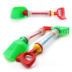 Cannon dành cho người lớn Cannon Cannon Water Water Gun Gun Water Water Toy Pumping Water Weeping Water Spraying Water Gun súng bắn đạn xốp AK47  Súng đồ chơi trẻ em