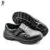 Giày bảo hộ lao động Shield King 9385 chính hãng cho nam, sandal mùa hè, mũi thép, chống va đập, chống dầu, thoáng khí, nhẹ, thời trang giầy ziben giầy bảo hộ simon 