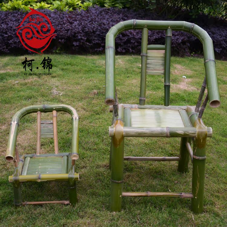 コジン 四川省 ナチュラル 手作り 竹 椅子 リングチェア レジャー 竹製品 中国仕入れ Com コジン 四川省 ナチュラル 手作り 竹 椅子 リングチェア レジャー 竹製品 中国仕入れ Com