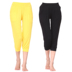 Của phụ nữ Yoga Mặc Quần Cắt Quần Harlan Quần Lỏng Mỏng Mùa Hè Mùa Xuân Phương Thức Mỏng Giản Dị Quần Nhảy tham yoga Yoga