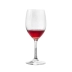 Lead-free pha lê rượu vang đỏ glass home wine glass nhỏ rượu vang trắng glass glass cup Châu Âu bộ rượu vang ly uống rượu vang ocean Rượu vang