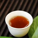 Чай улун Да Хун Пао, чай «Горное облако», коричный улун, подарочная коробка