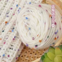 09 Клубничный пи Дуду