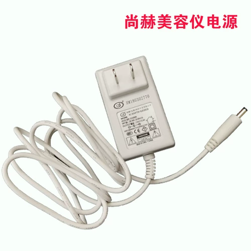 Shanghe Beauty Instrument аксессуары источника источника зонда