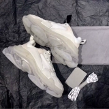 Tide, летние туфли на платформе, спортивная обувь для отдыха, коллекция 2023, популярно в интернете