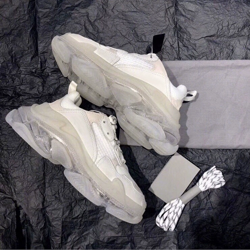 Tide, летние туфли на платформе, спортивная обувь для отдыха, коллекция 2023, популярно в интернете