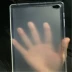 8 inch tablet Huawei MediaPad M2 bảo vệ tay áo M2-801w 803L qua vỏ bảo vệ bóng đá da mềm mại - Phụ kiện máy tính bảng