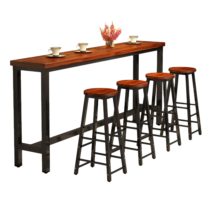 стол черный обеденный. стол для кафе. столик в кафе. кофе на столе. виды столов для кафе.