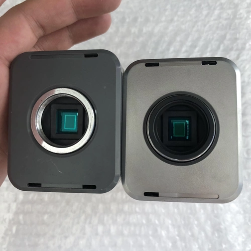 Yahui Sony SSC-DC88P Мониторинг