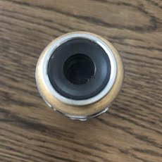 Микроскоп 亚辉 进口m plan apo 15x/0.35显微镜物镜mm26接口