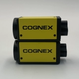 Yahui Cognex Cognex ISM1020-00 промышленная интеллектуальная камера 95 Новая сделка
