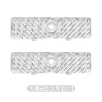 Мраморный цвет. Большой [2 установка]