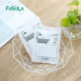 Упаковка для путешествий, средство для принятия ванны, пластиковая ванна для домашнего использования, сумка