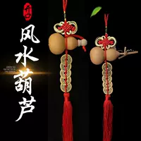 Открыть около десяти сантиметров+один из кран