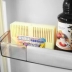 Nhật Bản nhập khẩu tủ lạnh khử mùi SANADA than hoạt tính khử mùi tủ lạnh khử mùi khử mùi - Trang chủ Trang chủ