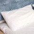 Dùng một lần sheets quilt cover du lịch vệ sinh không dệt đôi pillowcase khách sạn khách sạn trên bẩn bìa du lịch túi ngủ các mẫu ga trải giường đẹp Khăn trải giường