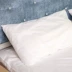 Dùng một lần sheets quilt cover du lịch vệ sinh không dệt đôi pillowcase khách sạn khách sạn trên bẩn bìa du lịch túi ngủ