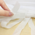 Nhật bản-phong cách dùng một lần chăn du lịch du lịch đơn tăng gấp đôi quilt cover sheets bẩn chăn du lịch sản phẩm chăm sóc Quilt Covers