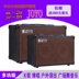 Zhuo Le ac40 loa sạc guitar acoustic JOYO ac20 guitar acoustic chuyên nghiệp âm thanh ngoài trời - Loa loa