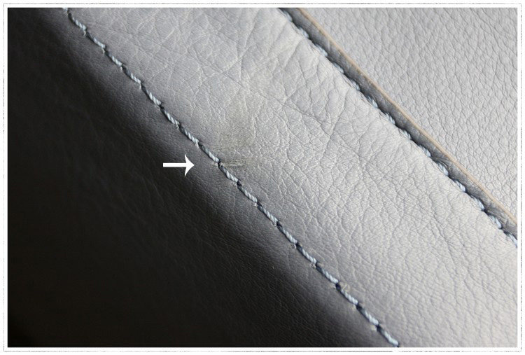 「draganawallet 701#」土耳其牛皮短款钱包银包迷你真皮皮夹