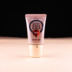 Giá trị lớn! Maybelline New Face Cream BB Cream 18ml (Nước Jurunju 2 tùy chọn) Kem BB