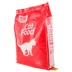 Thịt bò-hương vị thức ăn cho mèo 5 kg gói vào mèo trẻ mèo staple thực phẩm đồ ăn nhẹ đi lạc mèo đầy đủ thời gian 2.5 kg không số lượng lớn thức ăn cho mèo royal canin indoor Gói Singular