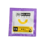 Таблетки Weishi L-Llysine Cat Ammomiac Talks испытывают питание слез кошачьего носа и чихание кошачьего витамина