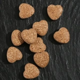 Таблетки Weishi L-Llysine Cat Ammomiac Talks испытывают питание слез кошачьего носа и чихание кошачьего витамина