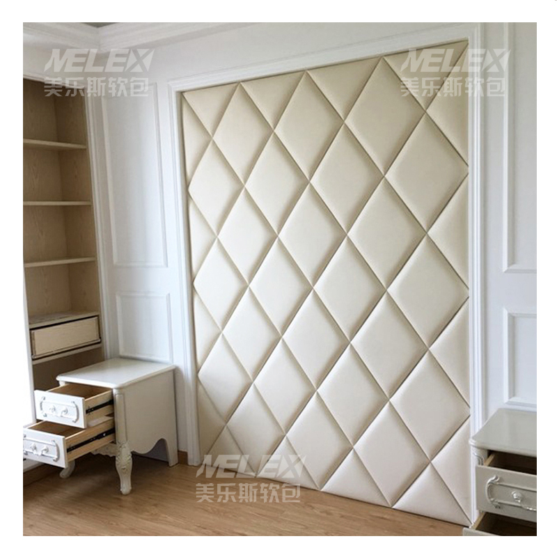 Мягкие Стеновые Панели В Коридор Фото – Telegraph