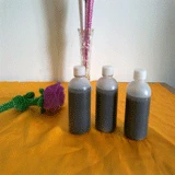 Салон красоты уксуса TinMeicl Therapy для урегулирования маски воды (3 бутылки × 100 мл) (пропитанный порошком \ Agent) Горячая распродажа