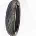 Áp dụng cho xe máy 150-6 150-20 劲 tires lốp trước và sau 130 70-17 lốp chân không lốp xe máy michelin Lốp xe máy