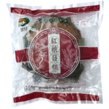 Fengzai Brown Sugar Hair Cake 400G Приготовление пищи для быстрого завтрака полуфабрикованные волосы быстро замороженные лапши традиционные закуски