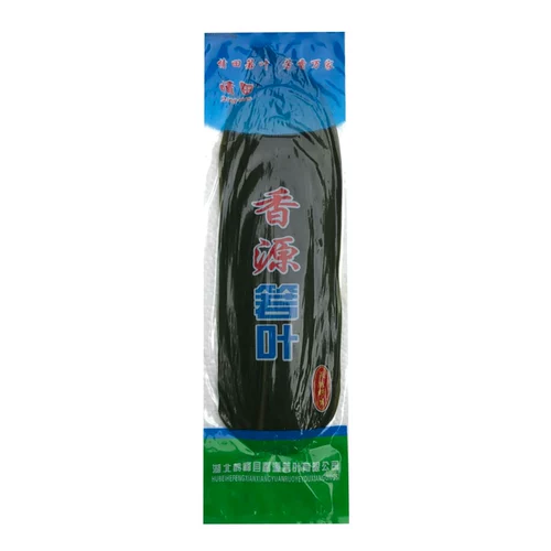 Сяньгьюан Ронгье 4 упаковки из 200 штук из 200 кусоч