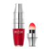 Air cushion lip glaze dy lip liquid lipstick dưỡng ẩm lâu không đánh dấu Hàn Quốc không thấm nước sinh viên cắn môi trang điểm không dính cốc son bóng - Son bóng / Liquid Rouge 	son bóng eglips	 Son bóng / Liquid Rouge