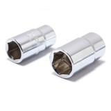 Колесо, шины, телескопический гаечный ключ, набор инструментов, инструмент для ремонта шин для ремонта