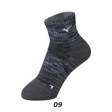 Носки для тенниса 20年日本原装正品mizuno美津浓男女通用中筒专业乒乓球袜抗菌防臭