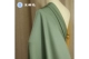 13#Bean Green (цена 0,1 метра)
