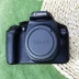 Trả góp tại chỗ Máy ảnh kỹ thuật số DSLR nhập cảnh Canon Canon EOS 1300D với WIFI - SLR kỹ thuật số chuyên nghiệp SLR kỹ thuật số chuyên nghiệp