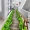 Thảm chống trượt 3D tùy chỉnh vào lối vào hiên dải thảm phòng khách thảm hành lang lối đi đầy đủ cửa hàng có thể được cắt - Thảm
