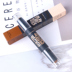 ETUDE Nhà chơi 101 stick đúp head sửa chữa thanh làm nổi bật sáng bóng bút bắt sáng Bóng