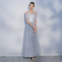 C Средний рукав плечи плеча