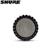 Shuer Shure SM57 LC Nhạc cụ Micrô Động Dynamic Micrô Nhạc cụ Micrô - Nhạc cụ MIDI / Nhạc kỹ thuật số mic sony Nhạc cụ MIDI / Nhạc kỹ thuật số