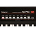 Roland Roland XPS-10 sân khấu biểu diễn âm nhạc sắp xếp bàn phím 61 key velocity key bàn phím tổng hợp đàn piano điện casio Bộ tổng hợp điện tử