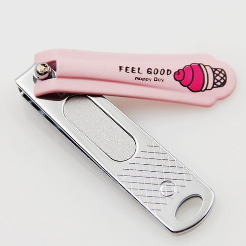 Сильный человек 6210-2 гвоздь вырезал боксерскую коробку плюс пингку из нержавеющей стали ночной рынок приглашение