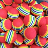 10 красных смешанных (4 из маленьких 3 из маленьких 3)