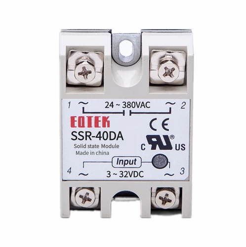 Fotek 阒 阒 f e 槑鍗 旷 浉 浉 € € € 櫒 櫒 ssr-25da 鐩 祦鎺 祦鎺t ttTTTTTTT TTTT Зет