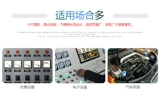 Ly2njmy2nj 惧 l 缁 х х 鍣 鍣 鍣 鍣 洿 佺 佺 愭 ā ā ā ā y 鍣 鑴氱 洿 佺 愭 ā ā ā y y4nj ゆ ゆ ゆ ゆ 220v24v14 鑴氲 e e e 镣 镣