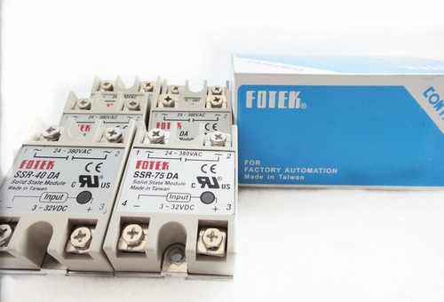 Fotek 阒 阒 f e 槑鍗 旷 浉 浉 € € € 櫒 櫒 ssr-25da 鐩 祦鎺 祦鎺t ttTTTTTTT TTTT Зет